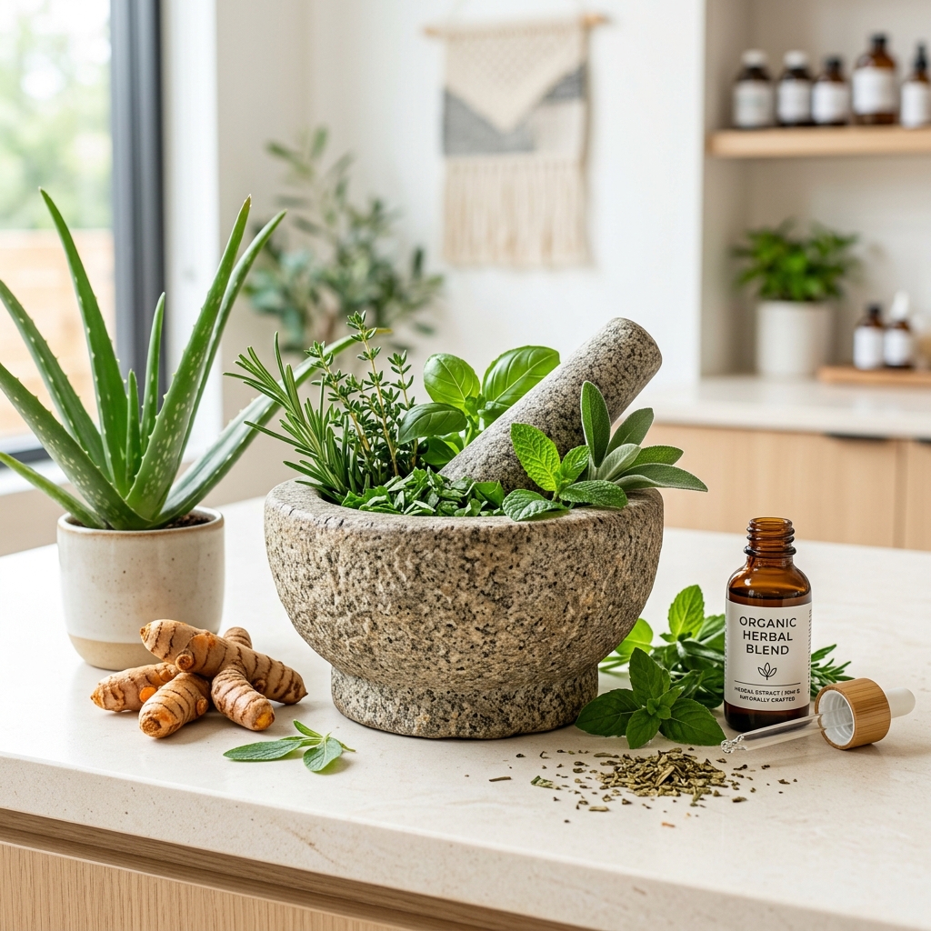 IVF vs IUI vs Ayurvedic Pre-Conception Care: Which Fertility Path Is Right for You?
